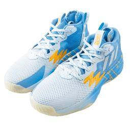 Adidas 愛迪達 現貨 立領 經典 簡約 外套 胸繡 logo 後印花 三葉草 歷史價格詳細信息