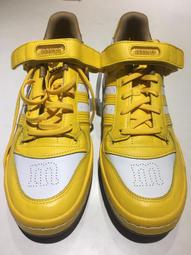 adidas 愛迪達 x 國家地理 Terrex Trailmaker 2 GTX 防水野跑鞋 聯名 男鞋 灰 IH5009 歷史價格詳細信息