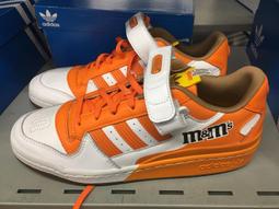 全新美國攜回英國袋鼠牌男襯衫 歷史價格詳細信息