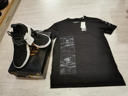 ADIDAS LS YOGA BRA 女運動內衣 H56330 黑 歷史價格詳細信息