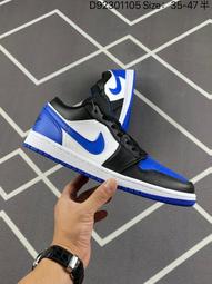 NIKE JORDAN 黑白灰 短TEE  DRI-FIT logo AR7416-101 短袖t恤 歷史價格詳細信息