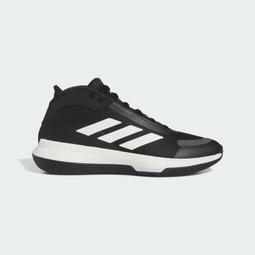 Adidas Bounce Legends IE9278 男 籃球鞋 運動 訓練 球鞋 緩震 彈力 愛迪達 黑金 歷史價格詳細信息