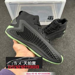 黑綠螢光圖騰《情侶》鋼圈泳裝 比基尼 泳衣 (男女沙灘褲可加購，另有賣場)  【p0061155985060】 歷史價格詳細信息