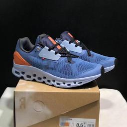 On昂跑x LOEWE羅意威Cloudtilt 2.0跑步鞋36-45 歷史價格詳細信息