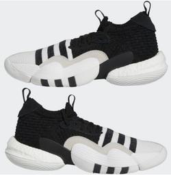 全新 YOUNG 3010 12V 0.12A 1.4W DFB301012H 高速 大風量 歷史價格詳細信息