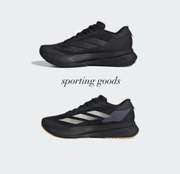 Adidas Adizero SL2 M IF6744 男 慢跑鞋 運動 路跑 緩震 透氣 愛迪達 藍白 歷史價格詳細信息