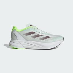 Adidas Duramo Speed M IE5477 男 慢跑鞋 運動 訓練 路跑 中距離 跑鞋 緩震 象牙白 歷史價格詳細信息