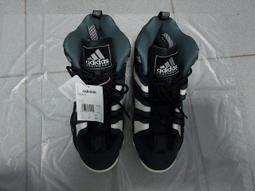 adidas 愛迪達 籃球鞋 Crazy 8 白 黑 男鞋 Kobe 柯比 復刻 愛迪達 IE7198 歷史價格詳細信息