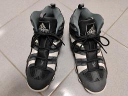 adidas 愛迪達 籃球鞋 Crazy 8 白 黑 男鞋 Kobe 柯比 復刻 愛迪達 IE7198 歷史價格詳細信息