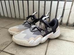【ADIDAS】Trae Young 1 男女 籃球鞋-GZ4627 歷史價格詳細信息