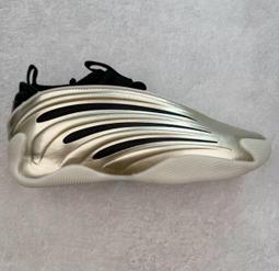 Adidas Harden Volume 7 IH7708 男 籃球鞋 運動 哈登 聯名 球鞋 避震 穩定 漸層 彩 歷史價格詳細信息