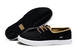 CONVERSE 迷彩低統板鞋 JP OX  165963C 歷史價格詳細信息