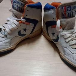 NBA無標休閑運動籃球襪子男美式實戰訓練加厚毛巾底中長筒elite襪 歷史價格詳細信息