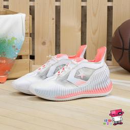 Converse All Star BB Prototype CX 藍 紅 火焰 籃球鞋 男鞋 ACS A04332C 歷史價格詳細信息