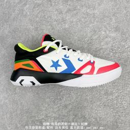 CONVERSE 羽球鞋 運動鞋 JACK PURCELL OX 男女款 中性款 171948C 淺藍色 歷史價格詳細信息