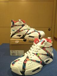 （已出售）全新賠售Hermès Heure H 21mm天菜款腕錶   鑽面+灰色鱷魚錶帶+金棕色錶帶 歷史價格詳細信息