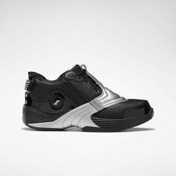 Reebok Answer III [100070301] 男 籃球鞋 戰神 Allen Iverson 艾佛森 黑白 歷史價格詳細信息