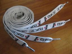 Reebok Iverson 戰神復古重磅刺繡背心(3m抽⬆️） 歷史價格詳細信息