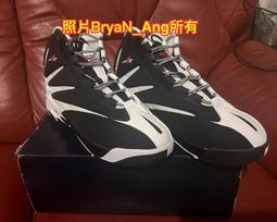 Reebok 籃球鞋 The Answer DMX 男鞋 深藍 金 漆皮 復刻 戰神 Iverson 支撐 經典款 HR1061 歷史價格詳細信息