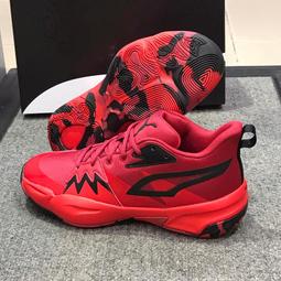 免運~PUMA 男帽T 基本系列Holiday 保暖 鋪棉 黑金 休閒 穿搭 舒適 58185101 原價1980 歷史價格詳細信息