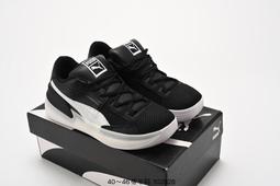 Puma 彪馬 籃球鞋 Court Rider 2.0 Batman 男鞋 黑 紅 皮革 緩震 蝙蝠俠 運動鞋 37684901 歷史價格詳細信息