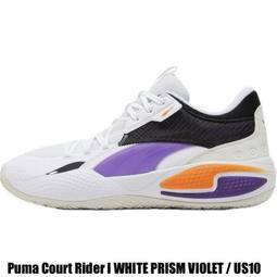 PUMA 二手 S號 黑色 連帽外套 帽T 夾克 運動 休閒 街頭 立領 EVO 歷史價格詳細信息