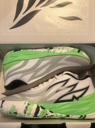 原價48800，優惠特價中-JBL Bar 1000 Soundbar 7.1.4聲道家庭劇院喇叭.台灣公司貨 歷史價格詳細信息