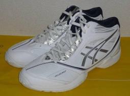 Asics 全新福利品出清 Gel-Saga 男女鞋 米白 紅 亞瑟士 休閒鞋 運動鞋 零碼【ACS】 歷史價格詳細信息