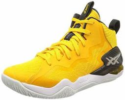 Asics 籃球鞋 Nova Surge Tokyo 男 旭日紅 限定 橘紅 緩震包覆【ACS】 1061A030701 歷史價格詳細信息