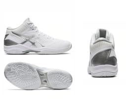 2020 Asics 亞瑟士 GEL-PULSE (D) 寬楦 女慢跑鞋 1012A727-401 歷史價格詳細信息