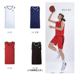 棒球世界全新亞瑟士 ASICS RoadHawk FF SP 運動鞋 米色 男鞋 T845N-0229特價 歷史價格詳細信息