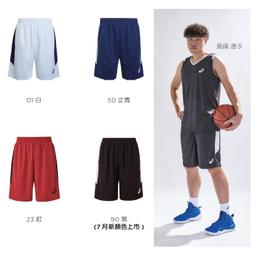 棒球世界全新ASICS 亞瑟士籃球中筒襪 男女中性款籃球配件特價3063A065 歷史價格詳細信息