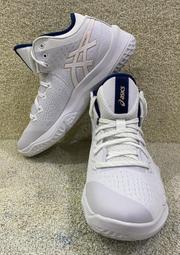 = 球友 運動用品 = Asics 男、女 雙面籃球褲 2063A256-600 歷史價格詳細信息