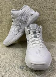 = 威勝 運動用品 = Asics 男 平織短褲 (丈青) 2033B130-401 歷史價格詳細信息