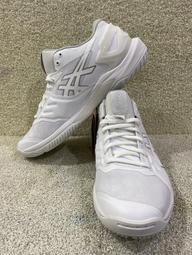 ASICS GELBURST 26 籃球鞋 1063A047-101 男生 籃球鞋 台灣公司貨 歷史價格詳細信息