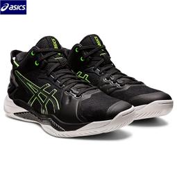 Asics 亞瑟士 籃球鞋 GELBURST 28 男鞋 白 粉紅 回彈 輕量 支撐 運動鞋 1063A089100 歷史價格詳細信息