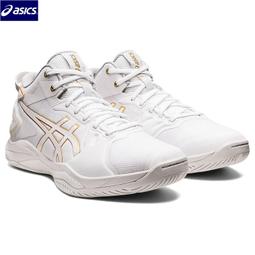 Asics 亞瑟士 籃球鞋 GELBURST 28 男鞋 白 粉紅 回彈 輕量 支撐 運動鞋 1063A089100 歷史價格詳細信息