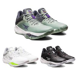 ［零碼出清］ASICS CONTEND 8 PS 兒童慢跑鞋 學生鞋 中童 魔鬼氈 1014A258-006 23SSO 歷史價格詳細信息