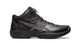 Asics Gelhoop V15 [1063A063-001] 男 籃球鞋 運動 球鞋 緩震 透氣 支撐 亞瑟士 黑 歷史價格詳細信息