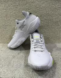 = 球友 運動用品 = Asics 23年 GT-1000 11(2E寬楦)支撐型 男慢跑鞋 1011B355-022 歷史價格詳細信息