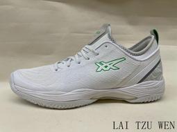 Glide 清潔舒適牙線 - 薄荷口味 44 公尺 6 入 W2203155 COSCO代購 歷史價格詳細信息