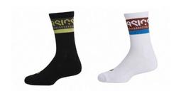 棒球世界ASICS 亞瑟士男女同款 針織 運動外套特價2033B752兩色 歷史價格詳細信息