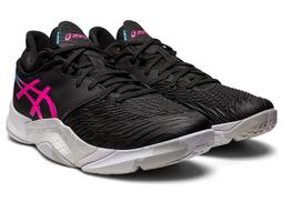 Asics Unpre Ars Low [1063A056-102] 男 籃球鞋 運動 訓練 靈活 支撐 緩震 米 黃 歷史價格詳細信息