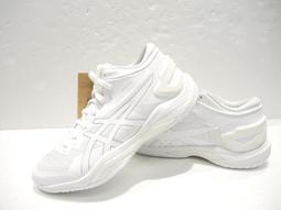 2023 asics亞瑟士 GEL-SONOMA 7 G-TX 防水 男 野跑鞋 多功能鞋(1011B593-001) 歷史價格詳細信息