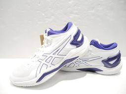 2023 asics亞瑟士 GEL-SONOMA 7 G-TX 防水 男 野跑鞋 多功能鞋(1011B593-001) 歷史價格詳細信息
