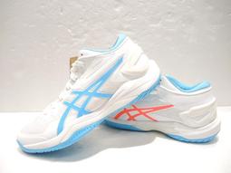 2023 asics亞瑟士 GEL-SONOMA 7 G-TX 防水 男 野跑鞋 多功能鞋(1011B593-001) 歷史價格詳細信息