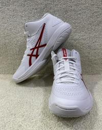 = 威勝 運動用品 = Asics 男 平織短褲 (丈青) 2033B130-401 歷史價格詳細信息