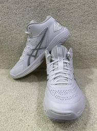 = 威勝 運動用品 = Asics 男 平織短褲 (丈青) 2033B130-401 歷史價格詳細信息