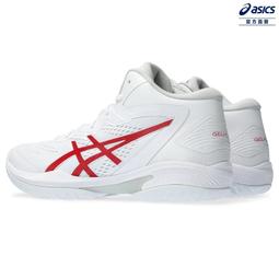 Asics 亞瑟士 籃球鞋 GELHoop V15 男鞋 黑 抗扭 緩震 支撐 1063A063001 歷史價格詳細信息