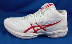 Asics Gelhoop V15 [1063A063-001] 男 籃球鞋 運動 球鞋 緩震 透氣 支撐 亞瑟士 黑 歷史價格詳細信息